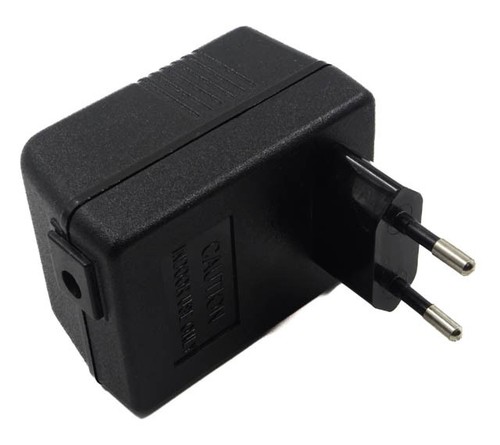 Netzadapter netzteil trafo - netzteil,