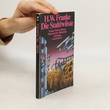 Phantastische Bibliothek -