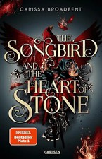 The Songbird and the Heart of