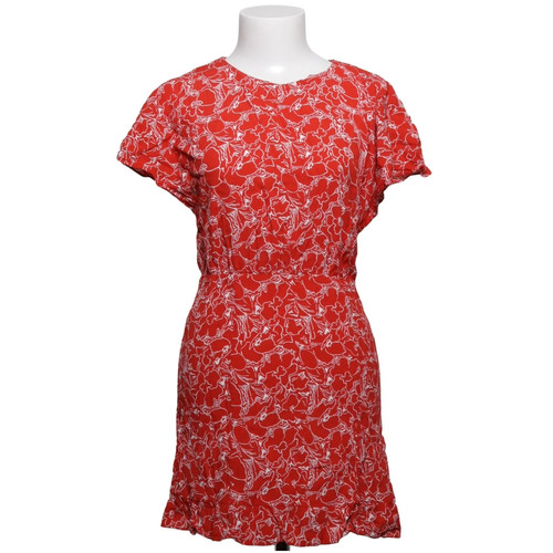 Other stories kleid - other, stories,
