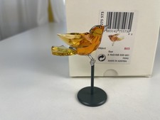 Swarovski Figur 275573