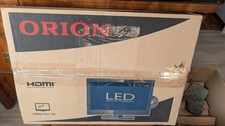 LED TV Orion Model