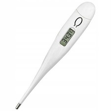 Fieberthermometer Digital