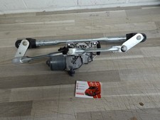 Scheibenwischermotor TOP