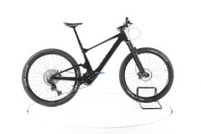 Scott Lumen eRIDE 910 E-Bike