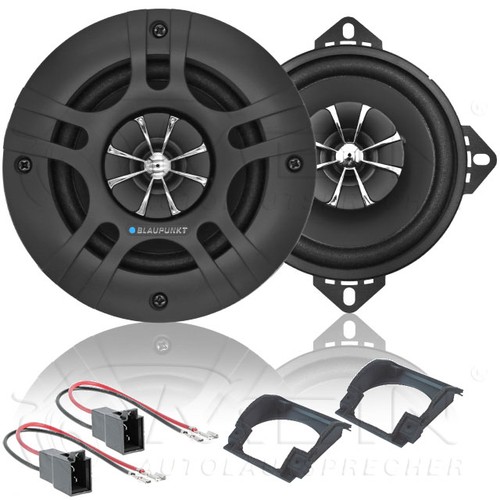 Blaupunkt lautsprecher für - blaupunkt,