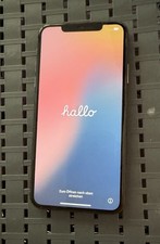 iphone 11 pro max 64gb Kein