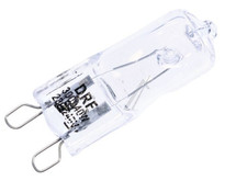 Backofenleuchte für AEG wie