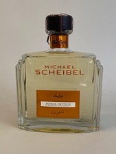 Scheibel Bühler Zwetsch