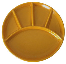 1 Fondueteller Raclette