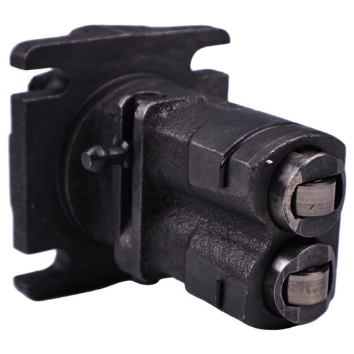 Einspritzpumpe 04191263 für
