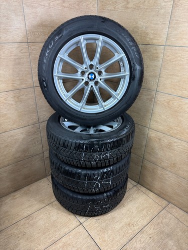 Original bmw 5er g30 g31 - 5er,