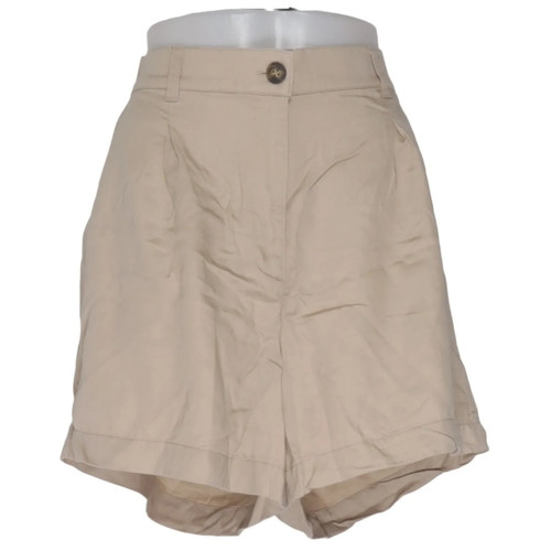 Shorts größe 46 - shorts,,