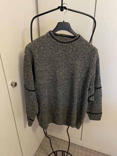 Signum pullover herren xl - gr.,