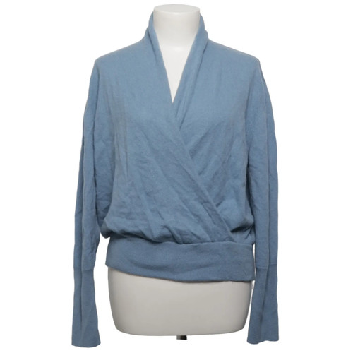 Repeat cashmere - repeat,