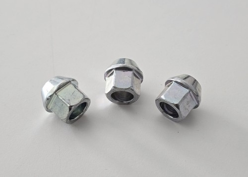 3хradmutter febi bilstein - febi,