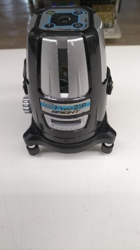 Shinwa 77355 lasermarkierer - shinwa,