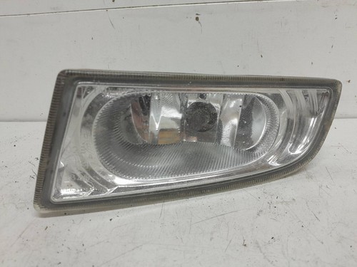 Honda civic 2006 - honda,