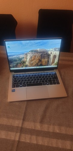 Terra mobile 1410r intel core - 1410r,