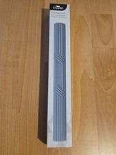 Trainingsstab eignet sich für