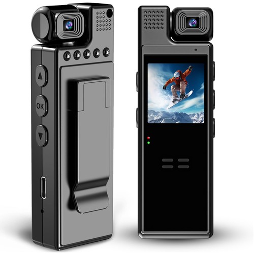 Kamrea 1080p mini - kamrea,