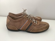 CAMEL ACTIVE HALBSCHUHE