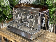 WEGA VELA VINTAGE 2 GRUPPEN