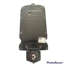 GEZE STOP 360 V Bodentürschliesser / defekt