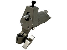 INKgrafiX® EIKON SYMBEOS mit