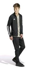 ADIDAS Herren Trainingsanzug