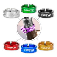 Fahrrad Schraub-spanner