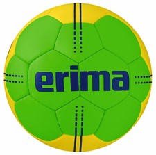 erima Pure Grip Nr 4