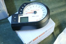 Gilera SMT 125 original Tacho