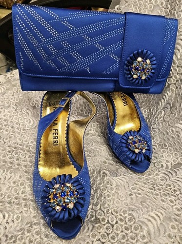 Original italienischer leder - italienischer,