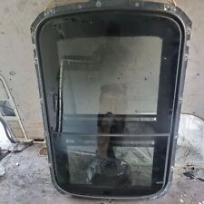 Schiebedach 54101185977 88579G MINI MINI (R50, R53) COOPER