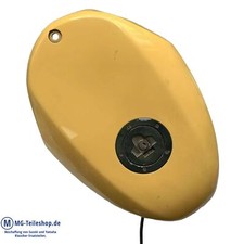 Aprilia RS 125 Tank Benzintank Fuel Tank XX3956