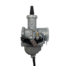 Vergaser Carburetor for EGL