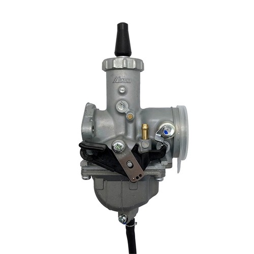 Vergaser carburetor for egl - carburetor,