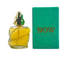 (79,99EUR/100ML) 100ML VINTAGE
