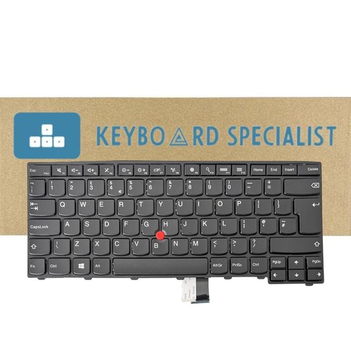 Für lenovo thinkpad t450 - lenovo,