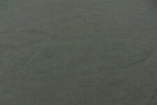 Bezugsstoff/Polsterstoff