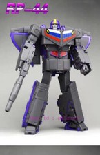 Collection New Perfect rp-44