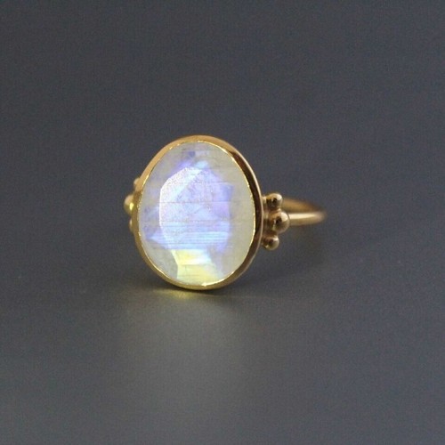 925 sterling silber - 925, mit