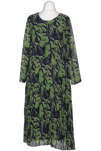 Samoon gerry weber - by,