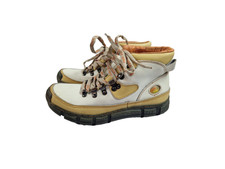 TMA EYES  Bootschuhe