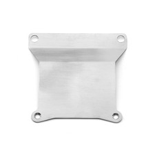 1/10 RC Chassis Guard
