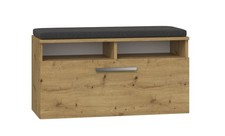 Riva RIVA ARTISAN EICHE