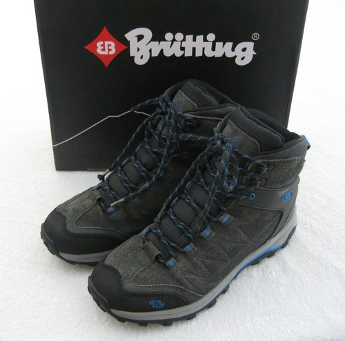 Brütting herren - brÜtting,