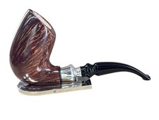Rohr Pascucci Pii Freehand