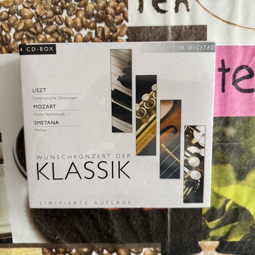 Boxen zu verkaufen - 2x, cd-